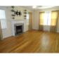 3307 Lavista Drive, Atlanta, GA 30354 ID:6493167