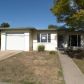 3721 Boren Street, San Diego, CA 92115 ID:6608610