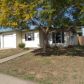 3721 Boren Street, San Diego, CA 92115 ID:6608619