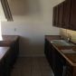 2023 Pennington Dr, Arlington, TX 76014 ID:6443776