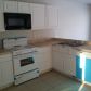 30145 Hickory Dr, Flat Rock, MI 48134 ID:6681667