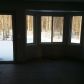 30145 Hickory Dr, Flat Rock, MI 48134 ID:6681669