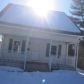 394 Elm Street, Enfield, CT 06082 ID:6693020