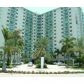 3901 OCEAN DR # 10 Y, Hollywood, FL 33019 ID:251706