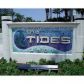 3901 OCEAN DR # 10 Y, Hollywood, FL 33019 ID:251707