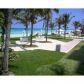 3901 OCEAN DR # 10 Y, Hollywood, FL 33019 ID:251708