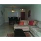 3901 OCEAN DR # 10 Y, Hollywood, FL 33019 ID:251710