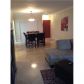 3901 OCEAN DR # 10 Y, Hollywood, FL 33019 ID:251711