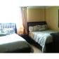 3901 OCEAN DR # 10 Y, Hollywood, FL 33019 ID:251712