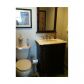 3901 OCEAN DR # 10 Y, Hollywood, FL 33019 ID:251713