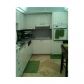 3901 OCEAN DR # 10 Y, Hollywood, FL 33019 ID:251715