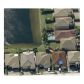 16368 SW 43 TE, Miami, FL 33185 ID:1124554