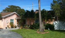 14201 SW 152 TE Miami, FL 33177