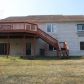 6957 Runnymede Trl, Fredericksburg, VA 22407 ID:6555072