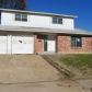 3307    Lake Inks Avenue, Killeen, TX 76543 ID:6565007