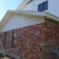 3307    Lake Inks Avenue, Killeen, TX 76543 ID:6565008