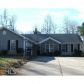63 Glenn Fuller Circle, Commerce, GA 30529 ID:6492781