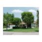 4861 SW 148 PL, Miami, FL 33185 ID:6548007