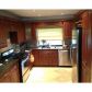 4861 SW 148 PL, Miami, FL 33185 ID:6548008
