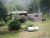 87 Weaver Dr Gerton, NC 28735