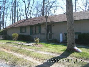 80 Mcguffey Ridge Rd, Gerton, NC 28735