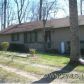 80 Mcguffey Ridge Rd, Gerton, NC 28735 ID:6182415