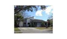 20827 SW 122 CT Miami, FL 33177