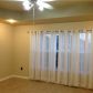 15480 SW 27 ST, Miami, FL 33185 ID:6641572