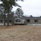 80 Elliott Ct, Pinetops, NC 27864 ID:6650656