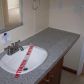 80 Elliott Ct, Pinetops, NC 27864 ID:6650657