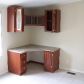 80 Elliott Ct, Pinetops, NC 27864 ID:6650658