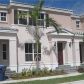 17091 SW 93 ST # 0, Miami, FL 33196 ID:1132330