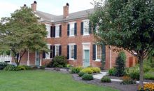 2 S High St. Newburg, PA 17240