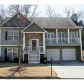 3035 Landington Drive, Austell, GA 30106 ID:6365707