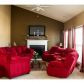 3035 Landington Drive, Austell, GA 30106 ID:6365708