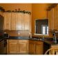 3035 Landington Drive, Austell, GA 30106 ID:6365709