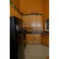 3035 Landington Drive, Austell, GA 30106 ID:6365710