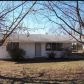 77 Cabin Creek Ave, Lamar, AR 72846 ID:6625431