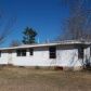 77 Cabin Creek Ave, Lamar, AR 72846 ID:6625433