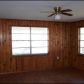 77 Cabin Creek Ave, Lamar, AR 72846 ID:6625434