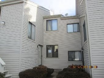 310 Brittany Farms Rd Apt C, New Britain, CT 06053