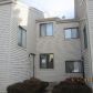 310 Brittany Farms Rd Apt C, New Britain, CT 06053 ID:6693475