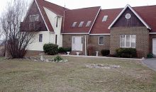 755 Kriner Rd. Chambersburg, PA 17202