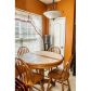 3035 Landington Drive, Austell, GA 30106 ID:6365711