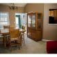 3035 Landington Drive, Austell, GA 30106 ID:6365712