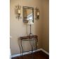 3035 Landington Drive, Austell, GA 30106 ID:6365713