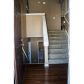 3035 Landington Drive, Austell, GA 30106 ID:6365714