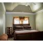 3035 Landington Drive, Austell, GA 30106 ID:6365715
