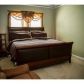 3035 Landington Drive, Austell, GA 30106 ID:6365716