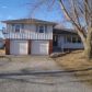 501 Juniper Dr, Holton, KS 66436 ID:6395343